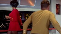 Star Trek TOS S01E04 - The Naked Time.mp4