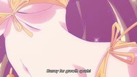 Miss Caretaker Of Sunohara-Sou Ep 4 - Female AP.mp4