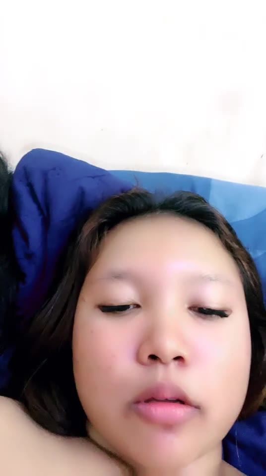 Abey ID 3553650 Papaya Live telegram bot @DSrecordbot