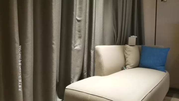 【炮哥探花】白衣妹子偷拍啪啪 苗条身材舔弄口交抱着猛操呻吟娇喘非常诱人