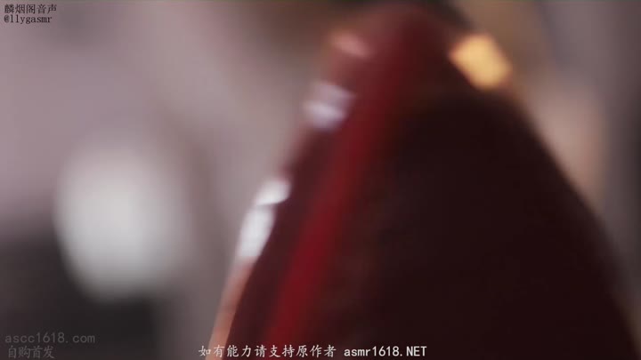标题: 小一的羞辱