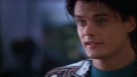 Sliders S02E13 - As Time Goes By.mp4