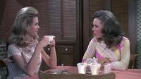 Bewitched S05E28 - Samantha's Good News.mp4