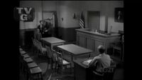 Lassie S06E25 - Judgment Seat.mp4