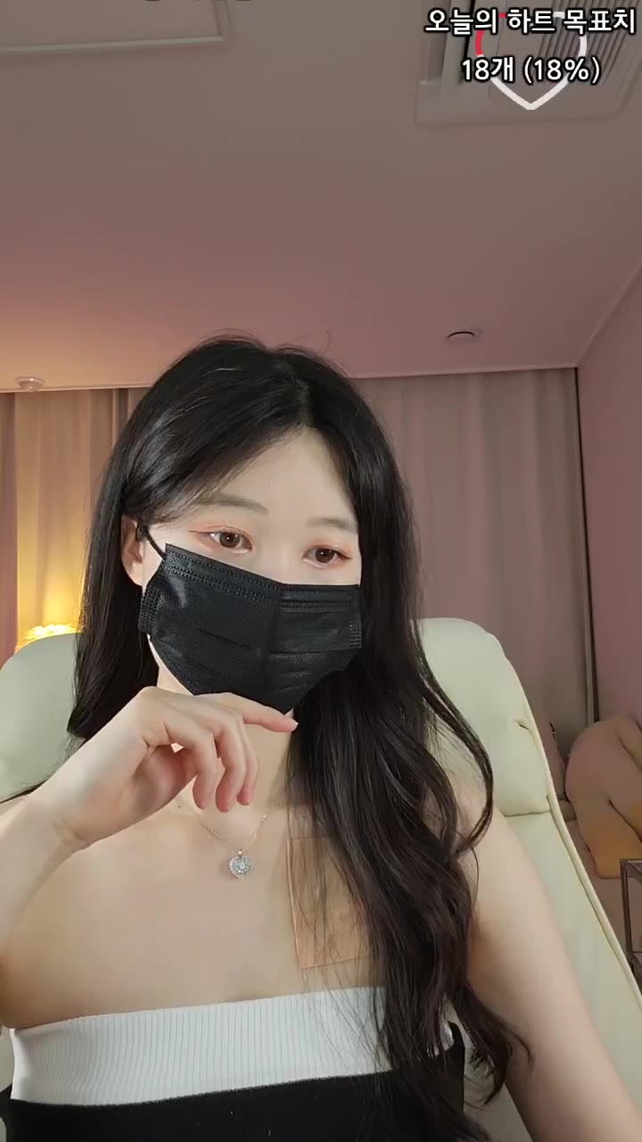#happyy2 happyy2_20250623_1535.mp4 @kbjba