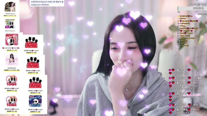 #znvely00 znvely00_20250701_2235.mp4 @kbjba