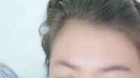 Bokep Vcs Kak Inem Remas Toket Mungilnya Di Mango Bokep Vcs Kak Inem Remas Toket Mungilnya Di Mango