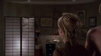 Buffy S02E14 - Innocence.mp4