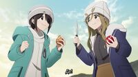 [AnimaBG] Yuru Camp Season 3 - 08 [bgsubs].mp4