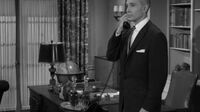 Perry Mason S01E18 - The Case of the Cautious Coquette.mkv