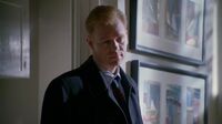 NYPD Blue S01E20 - Good Time Charlie.mp4