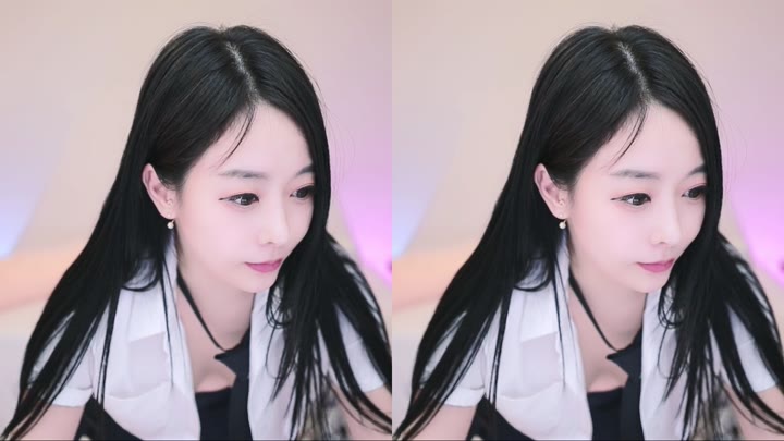 #1919152 1919152_20250516_0445.mp4 @kbjba