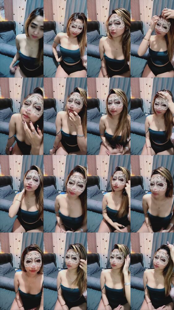 Queen bila ID 480271252 Dream Live telegram bot @DSrecordbot