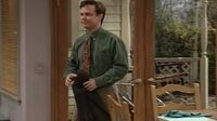 Home Improvement S04E19 - The Naked Truth.mp4