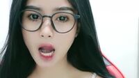 Bokep Indo Marcha Bling2 Cantik Tobrut Live Bokep Indo Marcha Bling2 Cantik Tobrut Live