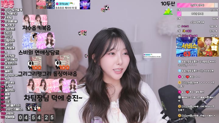 #lovechuu lovechuu_20250519_0350.mp4 @kbjba