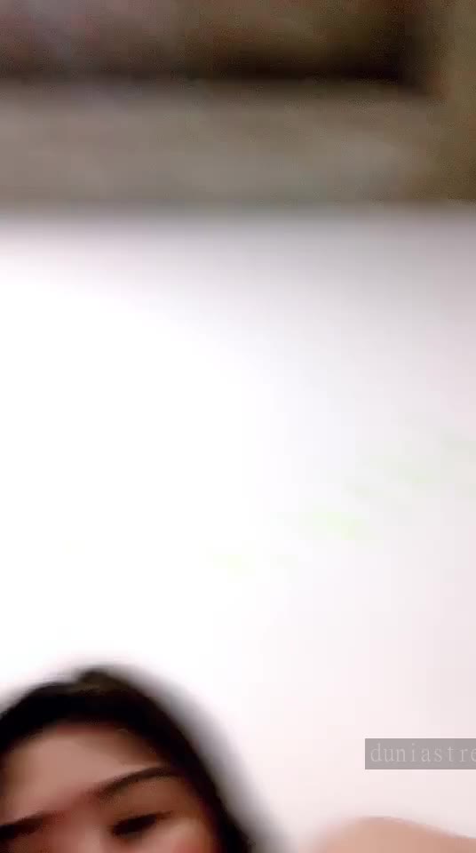 2025-09-20-012912 Savannah ID 5002327 Papaya Live telegram bot @DSrecordbot - duniastreaming(dot)vip