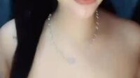Bokep Si Cantik Bebyvi Live Bugil Show Remas Toket Desah Bokep Si Cantik Bebyvi Live Bugil Show Remas Toket Desah