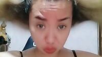 Tante Mylovely Dreamlive Colok Meki Pake Dildo Jumbo Tante Mylovely Dreamlive Colok Meki Pake Dildo Jumbo