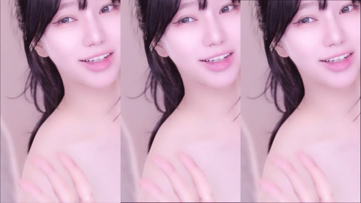 #zmalqp6666 zmalqp6666_20250503_0305.mp4 @kbjba