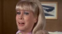 I Dream of Jeannie S05E05 - Jeannie's Beauty Cream.mp4
