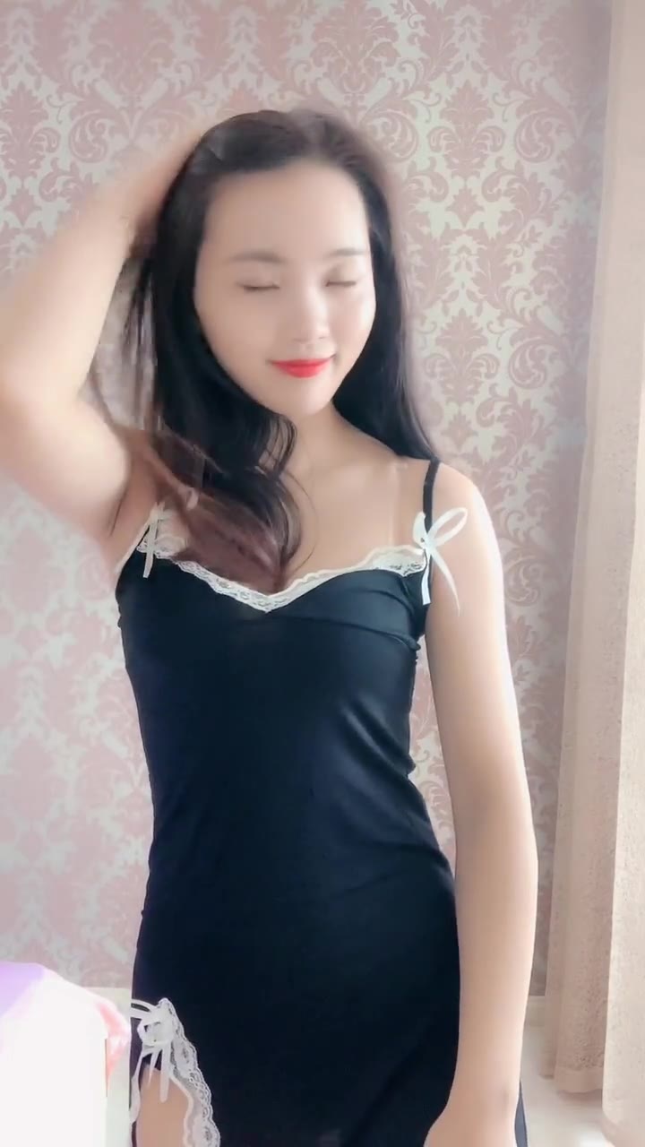 微拍No.813