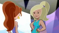Kim Possible S4 Ep 3 - F2F & Gender Transformations.mp4