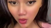 Bokep Eksotis Toge Kak Aura Mango Jilat Tetek Sendiri Hot Bokep Eksotis Toge Kak Aura Mango Jilat Tetek Sendiri Hot