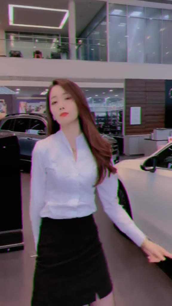#正装#一眨眼五一假期就过了 早知道我就不眨眼了