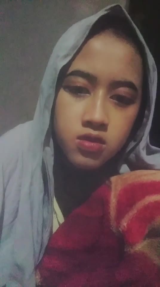 ara Chan ID 5375793 Papaya Live telegram bot @DSrecordbot