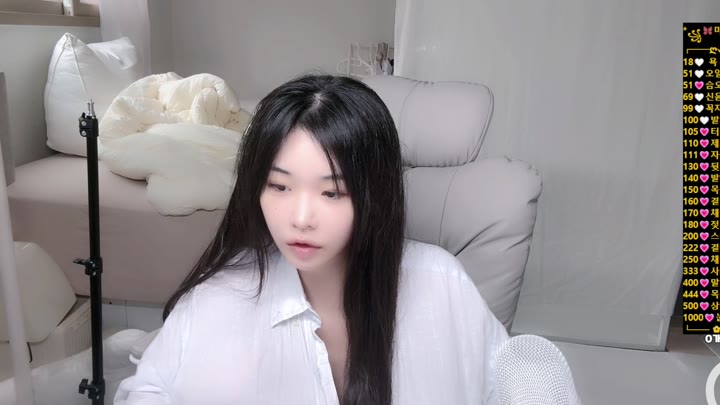 #kwiol1 kwiol1_20250920_0910.mp4 @kbjba