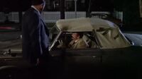 Columbo S06E03 - The Bye-Bye Sky High I.Q. Murder Case.mp4