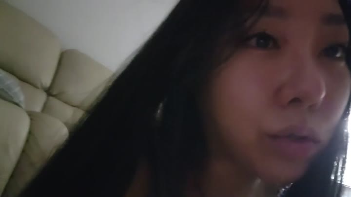 #lineage282 lineage282_20250721_0423.mp4 @kbjba