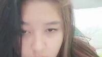 Bokep Indo Mifta Cantik ML Sama OM