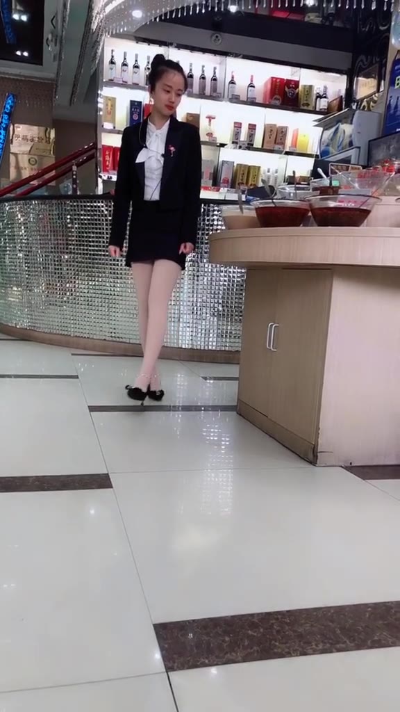 #正装#真怀恋小时候年三十下午洗澡，然后穿着新衣
