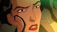 Aeon Flux S03E10 - End Sinister.mp4