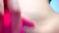 Bokep Indo Host Indo Omek Nungging Live Show Bling2 Bokep Indo Host Indo Omek Nungging Live Show Bling2