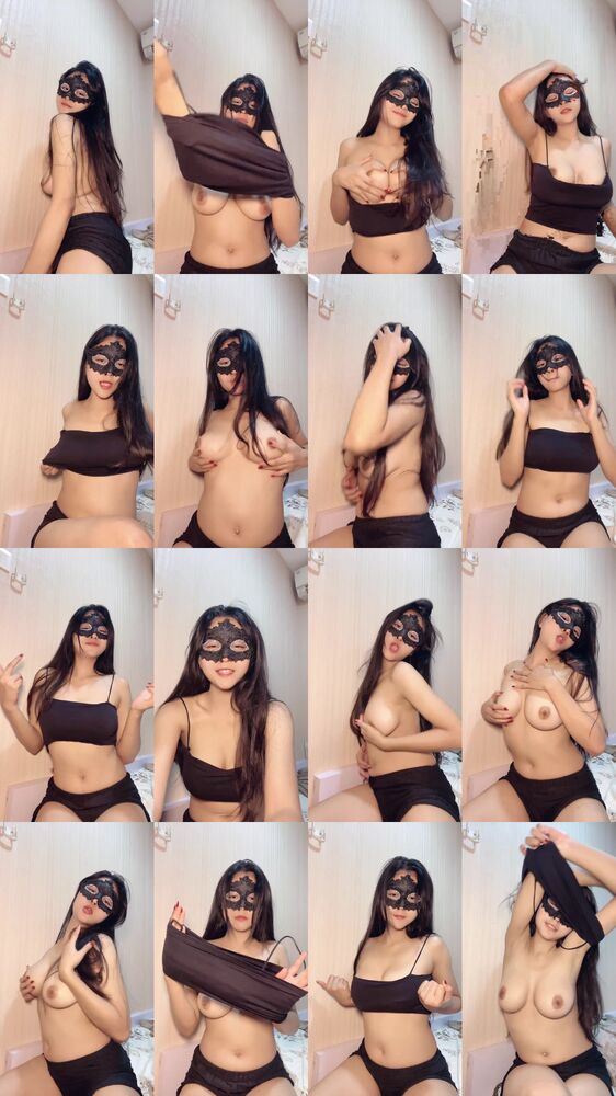 SYAAA ID 1878743514306072578 Hot51 telegram bot @DSrecordbot