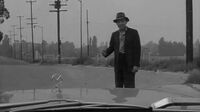 The Twilight Zone 1959 S01E16 - The Hitch-Hiker.mp4
