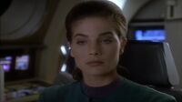Star Trek DS9 S01E18 - Dramatis Personae.mp4
