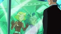 Totally Spies S6 Ep 18 - Body Swaps.mp4