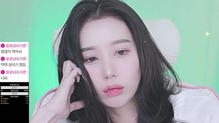 #1004175 1004175_20251005_2300.mp4 @kbjba