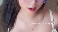 Alicejungxx (5).mp4