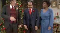 The Jeffersons S05E12 - George Finds a Father.mp4