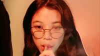 Telanjang Dada Kak Rin Pep Bibi Mungil ID 52747983 Mango