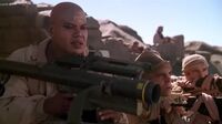 Stargate SG1 S06E22 - Full Circle.mp4