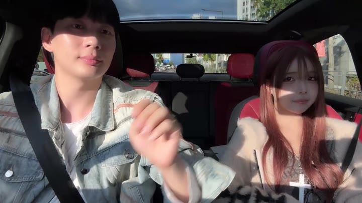 #Sooplive #pyh3646 AF_pyh3646_20250920_1602.mp4 @kbjba