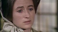 Jane Eyre (1973) E05.mp4