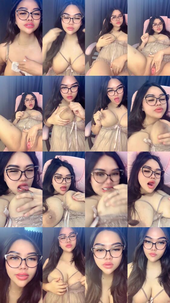 Arabella ID 1797215175785177089 Hot51 telegram bot @DSrecordbot