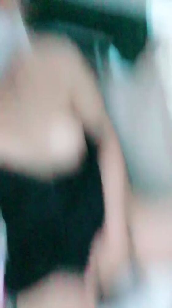 Bokep Kobel Memeknya 0 40 Uting Catty Si Imut Id 78726395 Mango Bokep Kobel Memeknya 0 40 Uting Catty Si Imut Id 78726395 Mango